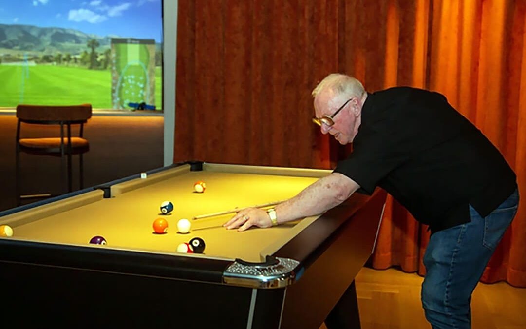 Celebrities Flock to Sala Group Venues for a Star-Studded August Bank Holiday Weekend in Marbella