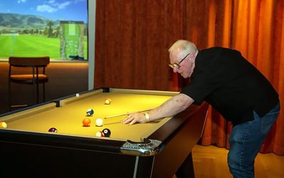 Celebrities Flock to Sala Group Venues for a Star-Studded August Bank Holiday Weekend in Marbella